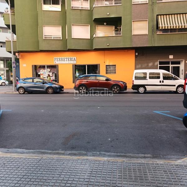 Foto 0802f49a-1732-4798-a6fa-a30d915dc528. Aparcament cotxe a Corea Gandia