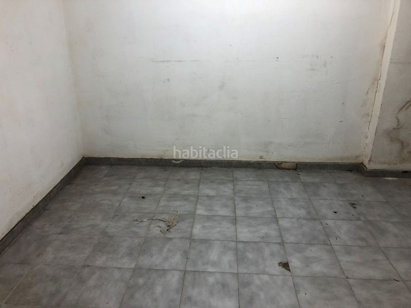 Foto 37361667-99a8-45b4-b521-ed2c444b45dc. Business premise in El Real de Gandia