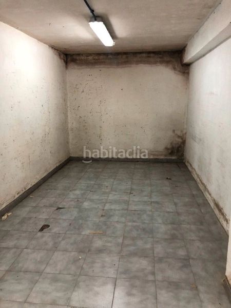 Foto 5f477d4b-4a17-4f2c-8076-8aae3a4abe9f. Business premise in El Real de Gandia