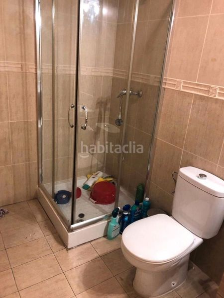 Foto af0dbcc9-c0cf-4cb2-ba93-3e5dc8e67ab6. Business premise in El Real de Gandia
