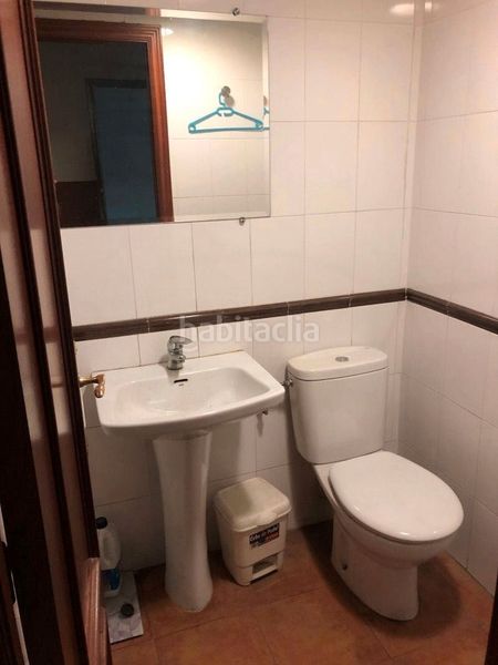 Foto e0c58be6-b8c5-4c29-a79f-d0302d165c65. Business premise in El Real de Gandia