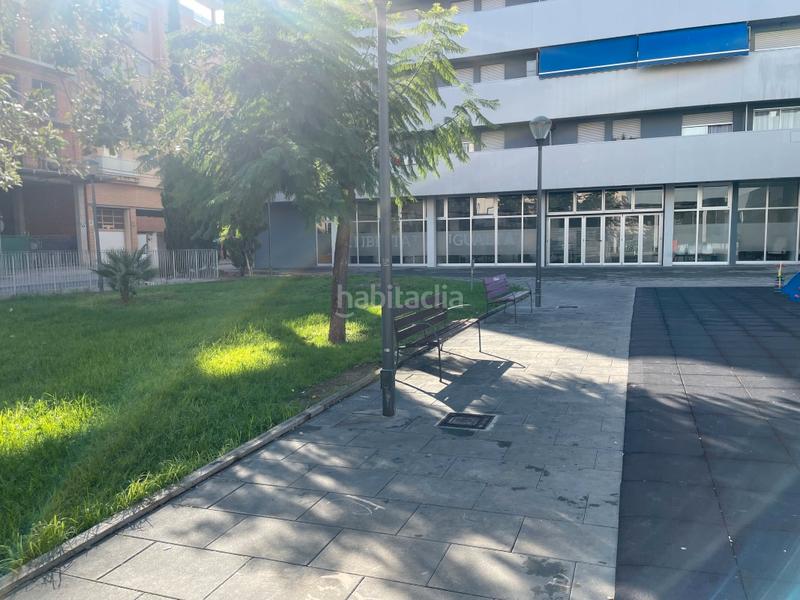 Foto 7b8bfbf0-12ec-453d-950e-887b083a5dd2. Geschäftsraum in Centro Histórico Gandia