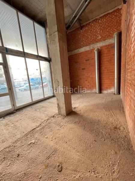 Foto 42230ef3-4434-43ee-8fe2-537cf302ccd5. Local comercial en Centro Histórico Gandia