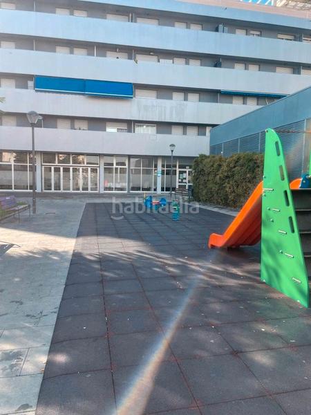 Foto 84156d0c-91de-4d57-be61-068a5fcf384d. Local comercial en Centro Histórico Gandia