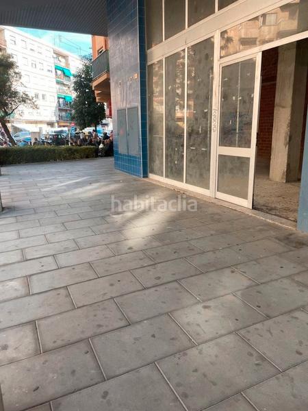 Foto 911c46c8-550a-4b58-bbe6-381cec866e1d. Local comercial en Centro Histórico Gandia