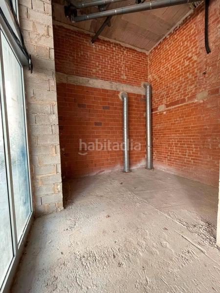 Foto b6ee6565-5620-4b05-83de-8d83bec0ebaf. Local comercial en Centro Histórico Gandia