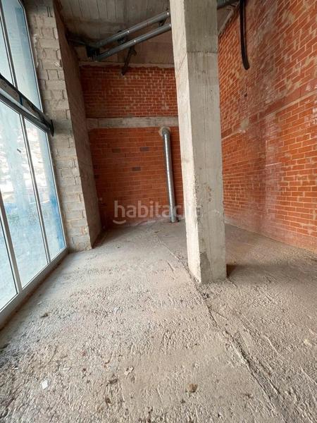 Foto df2e178e-b345-4418-bb7d-3820bc8dbf8f. Local comercial en Centro Histórico Gandia