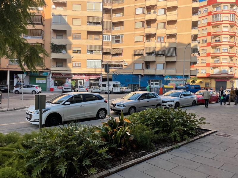 Foto 7c4525c2-d0a6-4d6d-8255-245798e19b92. Local commercial dans Centro Histórico Gandia