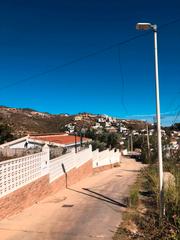 Terreny residencial a Urbanización montepino 62