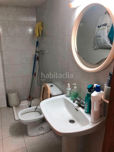 Foto a38c7718-842c-4225-bd31-c630a2a3eb05. Geschäftsraum in Corea Gandia