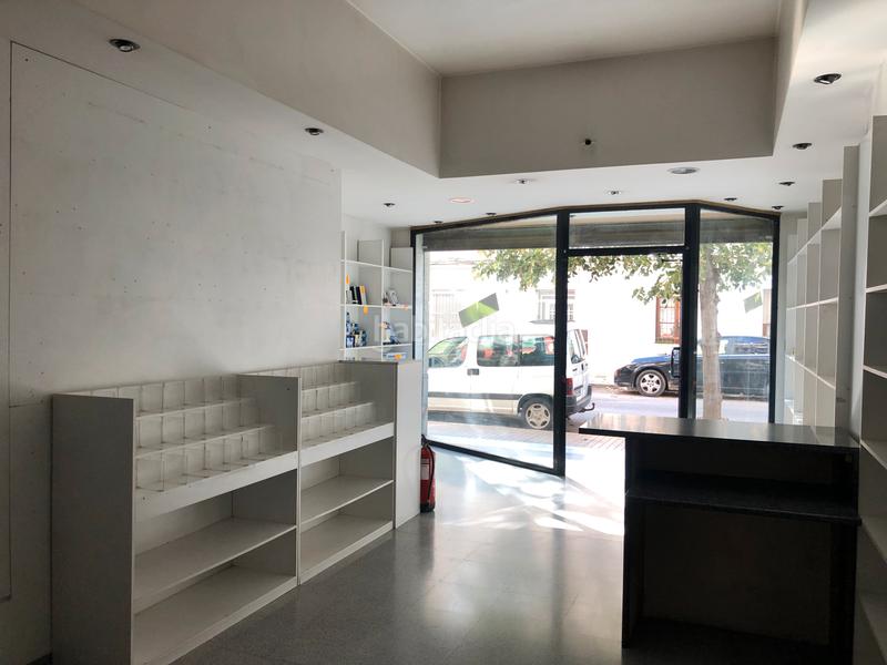 Foto c6244613-f222-4397-a8f0-899bbb1109c2. Local comercial en Corea Gandia