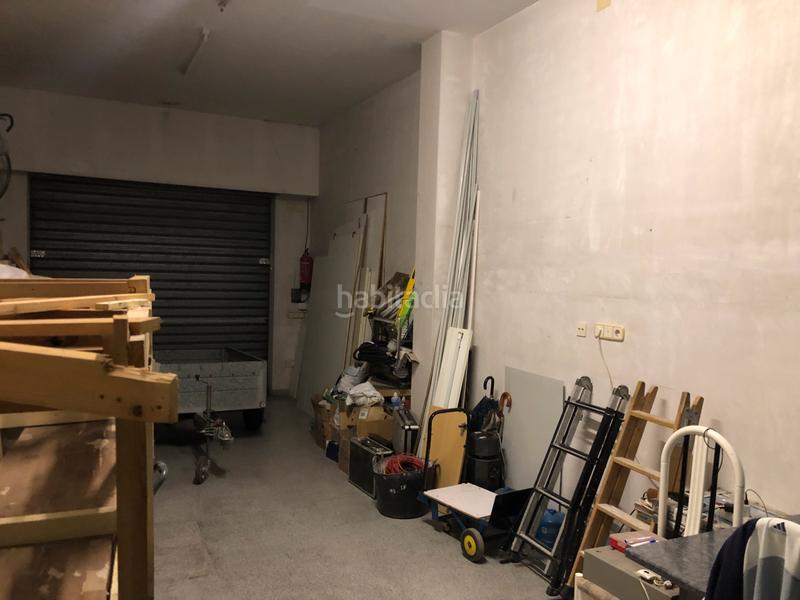 Foto daeac5cb-e6df-42e8-8803-d93c80d49753. Local comercial en Corea Gandia