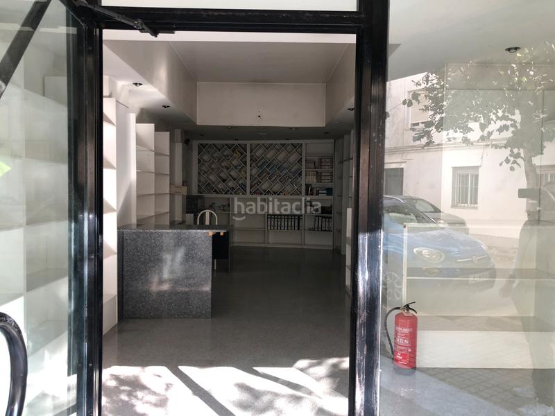 Foto 55a52e4d-2198-4cb1-aca5-e5f02fee7e54. Local commercial dans Corea Gandia