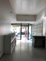 Local commercial  Carrer de miramar