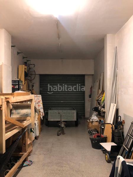 Foto e37a1838-7870-4629-8c1f-ffc42a871538. Local commercial dans Corea Gandia