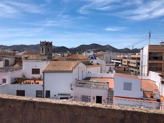 Dúplex  Carrer sant salvador