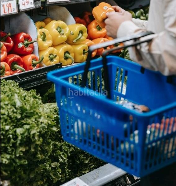 Foto 36adcf62-cc3a-47cd-bff2-b1c163ee32e4. Local comercial en Playa de Gandía Gandia