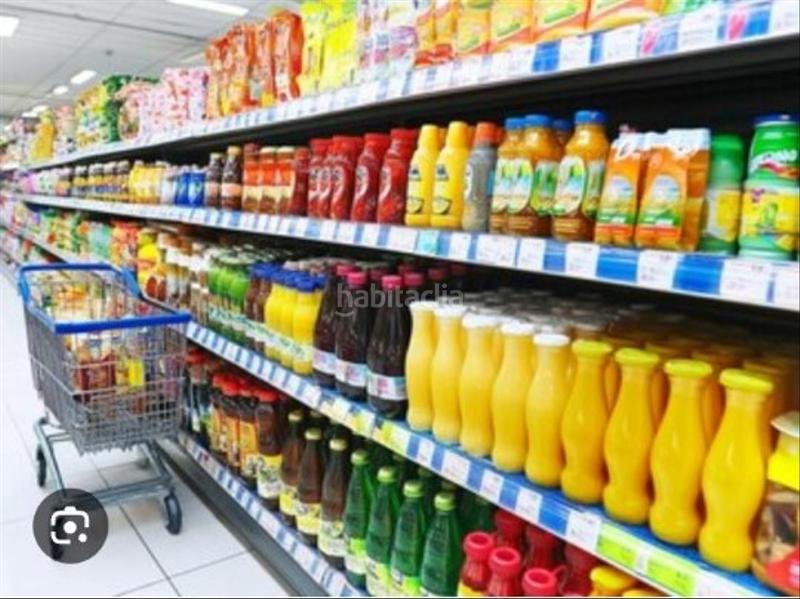 Foto 4d76bce5-b309-420d-8440-5e99531284df. Local comercial en Playa de Gandía Gandia