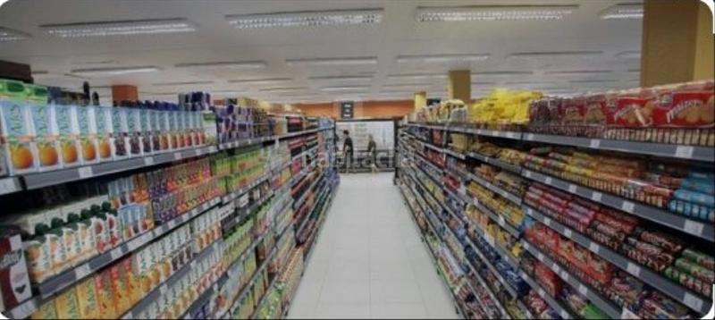 Foto 50c5fc52-be46-429c-b8f7-be1e040afc97. Local comercial en Playa de Gandía Gandia