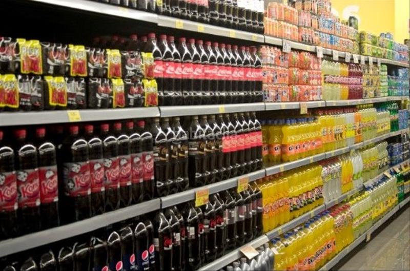 Foto 70c33bba-addd-4bbe-848a-8e673bf3ded1. Local comercial en Playa de Gandía Gandia