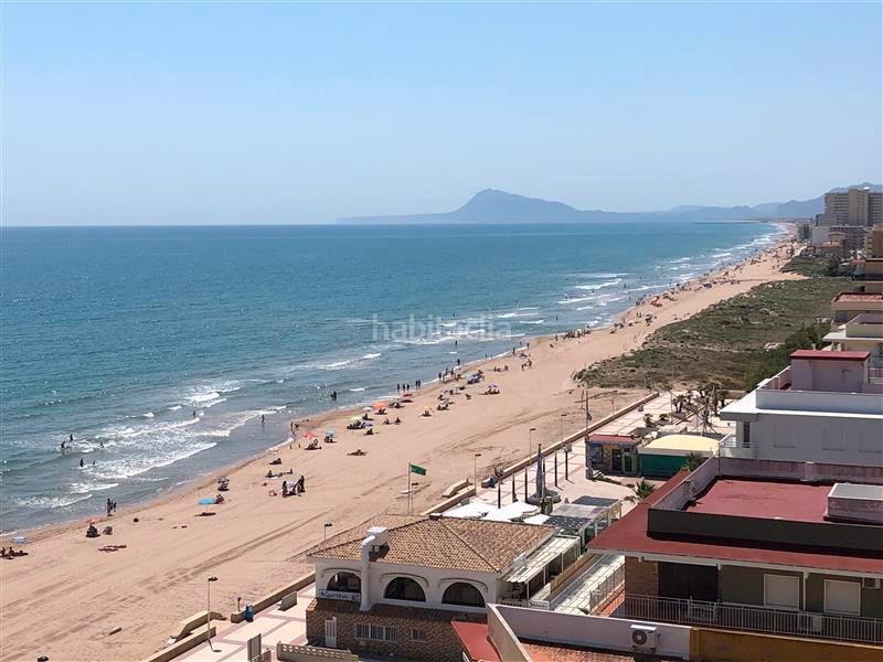 Foto 82756ae4-7522-4ba4-a930-6cc3af73c92d. Local comercial en Playa de Gandía Gandia