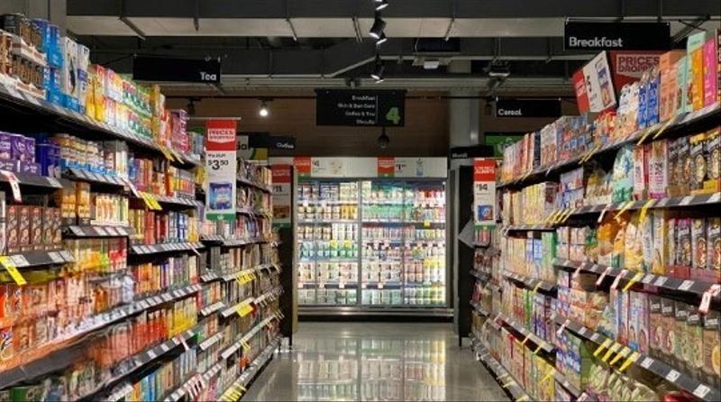 Foto 83ac0566-035c-4798-af2e-fb55a50cd385. Local comercial en Playa de Gandía Gandia