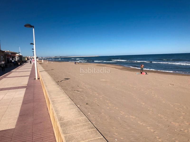 Foto adeb7123-9135-4ed1-a747-f4bfe6863526. Local comercial en Playa de Gandía Gandia