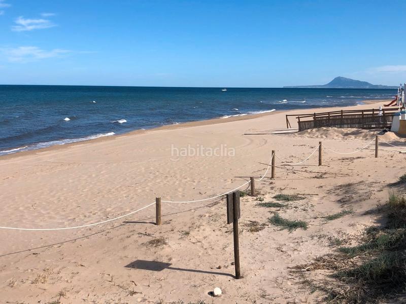 Foto bd6c70ca-3690-442b-8795-c795096881e3. Local comercial en Playa de Gandía Gandia