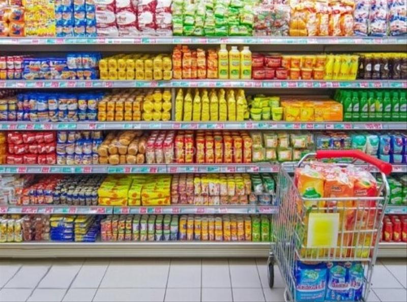 Foto e5ab36b6-3d8e-43b2-ae27-234bcf2757d1. Local comercial en Playa de Gandía Gandia