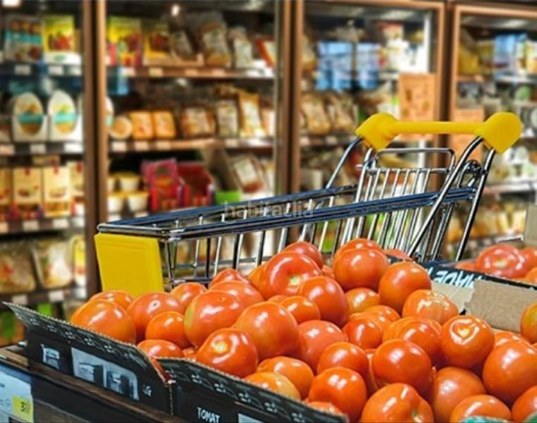 Foto ffcab3d7-cddf-46e2-bee9-e479a4811149. Local comercial en Playa de Gandía Gandia