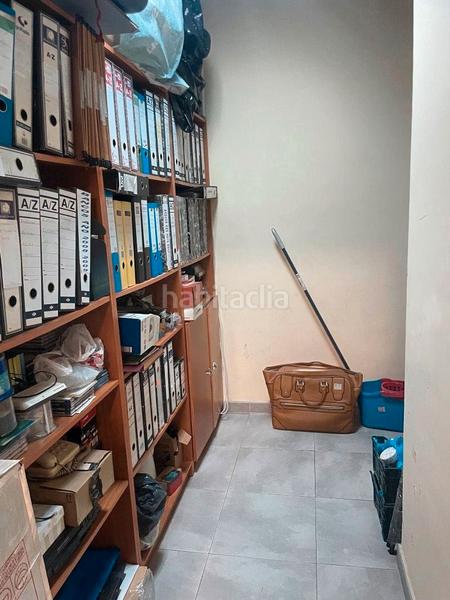 Foto 091aef16-4766-4af4-b300-bfadd81b7628. Nau industrial a avinguda hort mandarí 4 a Xeraco