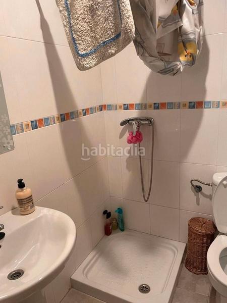 Foto 30102713-080c-4d14-b230-ede753ca1784. Nau industrial a avinguda hort mandarí 4 a Xeraco