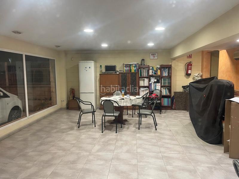 Foto 3d861d24-8035-4962-a071-ba49aae741b4. Nau industrial a avinguda hort mandarí 4 a Xeraco