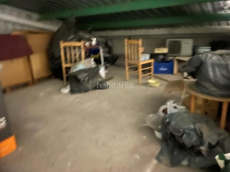 Foto 86734c91-12ea-45ba-a1fe-8883df42b9f4. Nau industrial a avinguda hort mandarí 4 a Xeraco