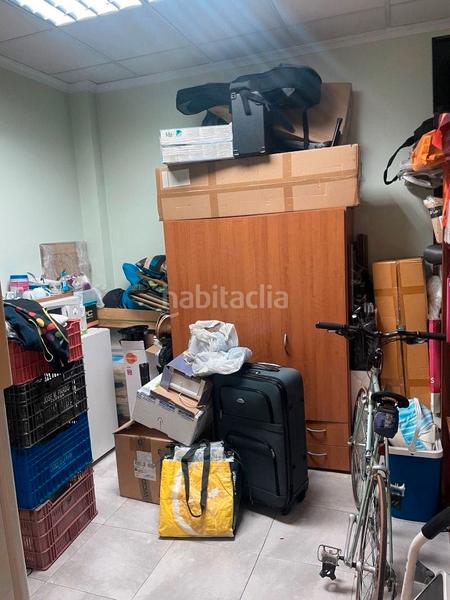 Foto 8e894655-e7e0-4365-a802-b5242f976009. Nau industrial a avinguda hort mandarí 4 a Xeraco