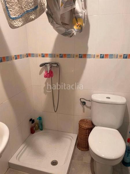 Foto 95769500-40ea-4418-924a-a384c6e51e21. Nau industrial a avinguda hort mandarí 4 a Xeraco