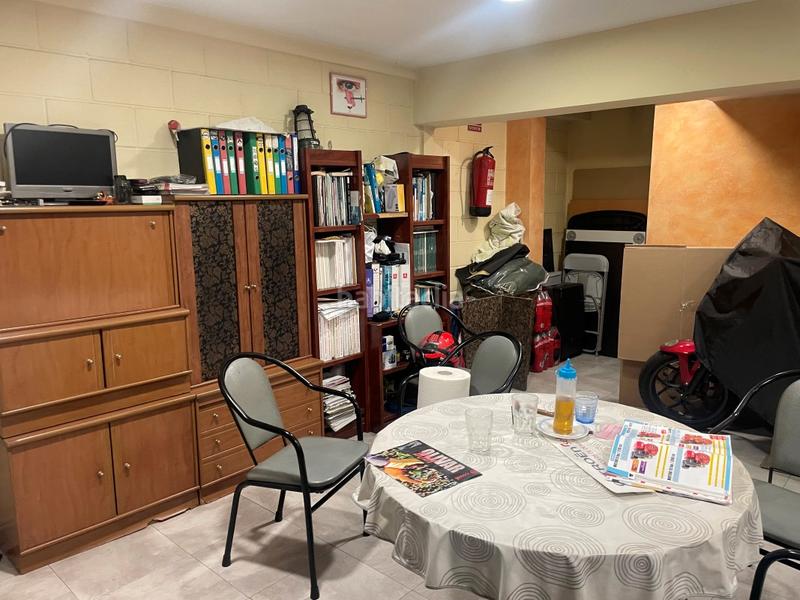 Foto b2562688-ff0e-4c2f-bac9-b48b76605b67. Nau industrial a avinguda hort mandarí 4 a Xeraco