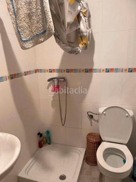 Foto c2844029-bd01-4e21-a801-08c3cb1c686f. Nau industrial a avinguda hort mandarí 4 a Xeraco