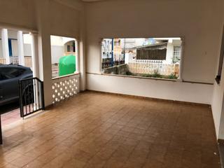 Maison  Carrer les neus