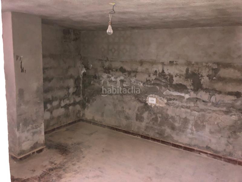 Foto 123ec021-2d35-4b87-a9ba-803634188e4e. Local comercial en Bellreguard