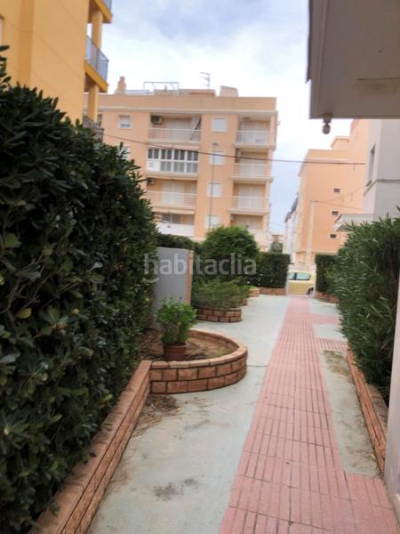 Foto 32ed76a0-f7a9-4fb3-acdf-8b4ba256c8ef. Local comercial en Bellreguard