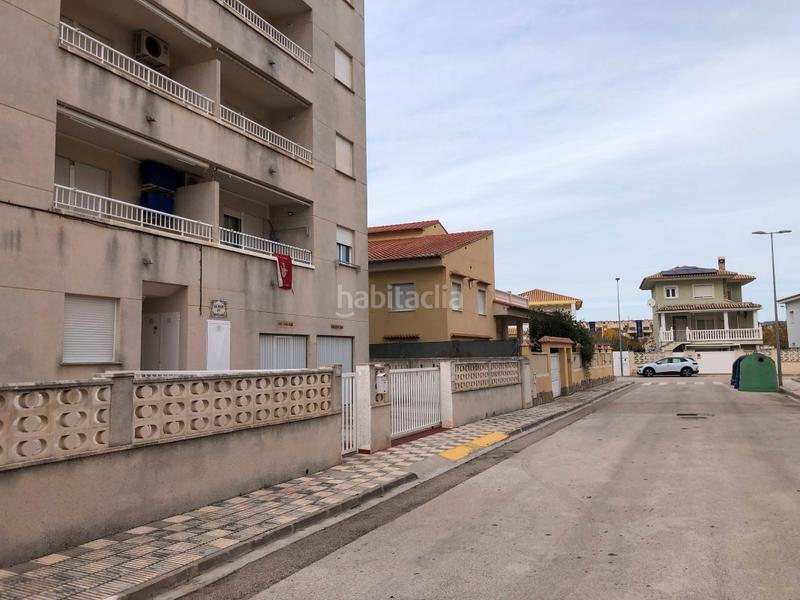 Foto 45e87073-6456-43df-882a-ff8377a6ed97. Local comercial en Bellreguard