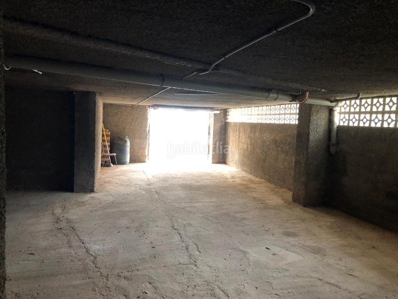 Foto 48b1fab9-501a-4c16-88e5-41986063c9c4. Local comercial en Bellreguard