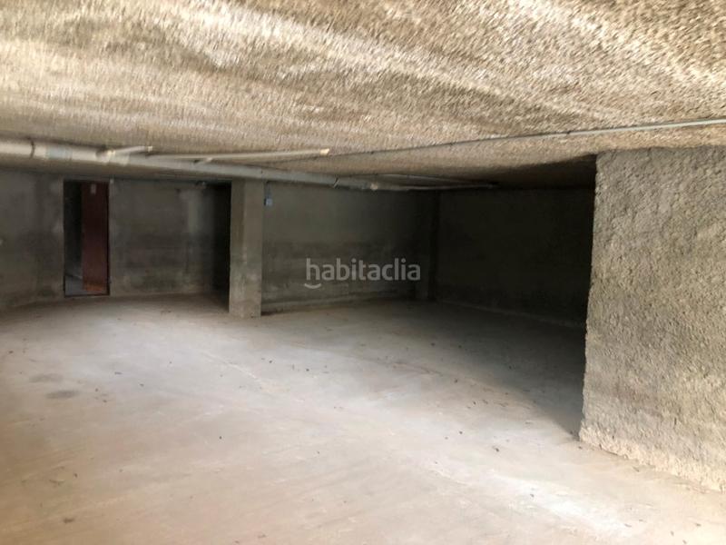 Foto 5161e41e-340c-4664-8d43-8ebb11d3512c. Local comercial en Bellreguard