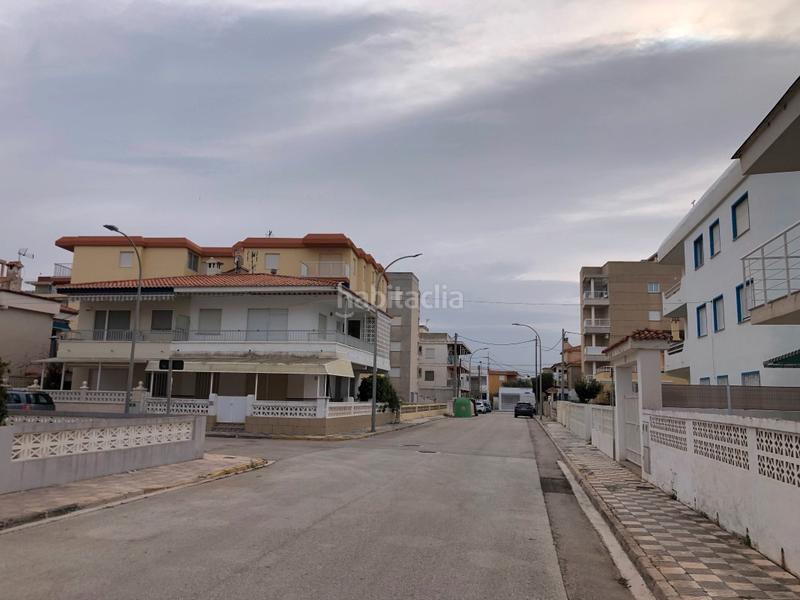 Foto 58e4bff8-e7cb-43ae-9b99-8e94c41e5746. Local comercial en Bellreguard