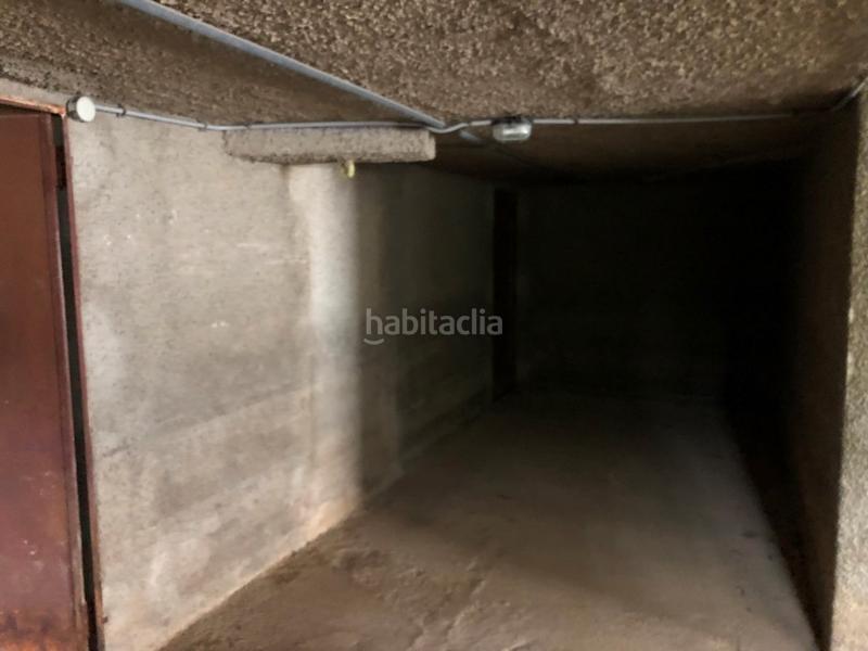 Foto 68aa5348-3c18-4870-bb61-33e9fbf5800d. Local comercial en Bellreguard