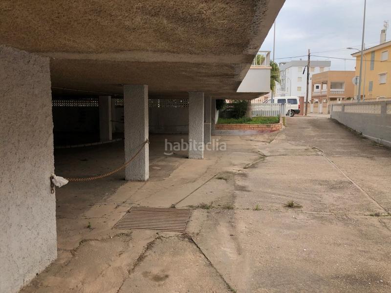 Foto 9d9f458e-f520-4fb6-8e0d-7964c8e75e24. Local comercial en Bellreguard