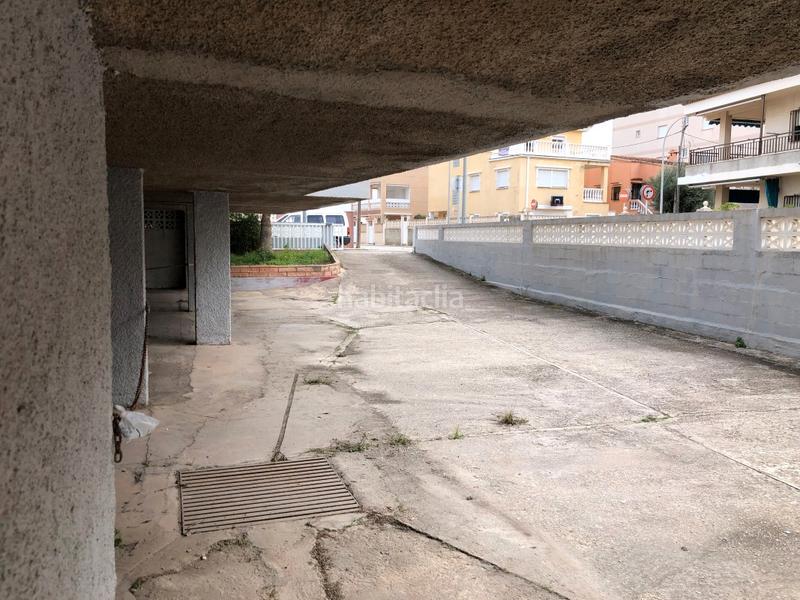 Foto b7ef9023-8f76-40c9-b422-d2f00aa89935. Local comercial en Bellreguard