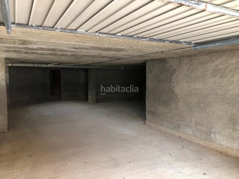 Foto e94256cb-fffa-4e5e-83e6-b1005dc5607c. Local comercial en Bellreguard