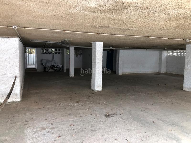 Foto ea9df558-d26a-4d79-ab50-c8f2db02bbbf. Local comercial en Bellreguard